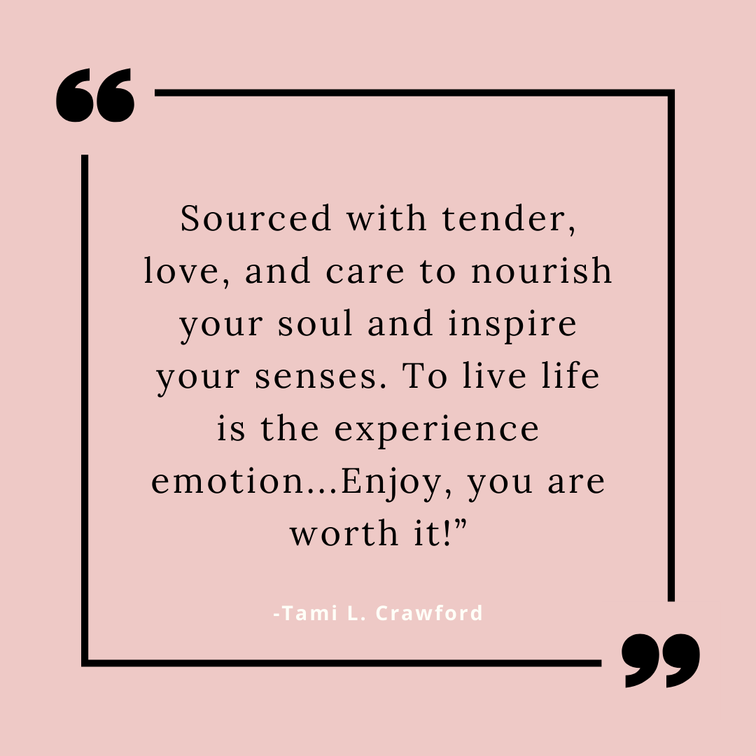 3-wick Dough Bowl Candle by TLC Candle Co. - Farmhouse