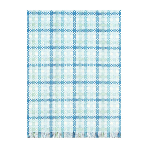 SALE Serene Kitchen Towel