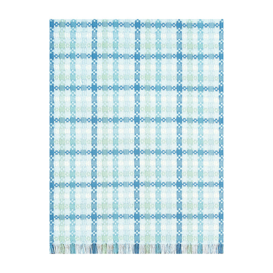 SALE Serene Kitchen Towel