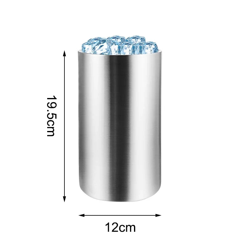 S136a8bf2fc314becab89bc8c8a04c16cI