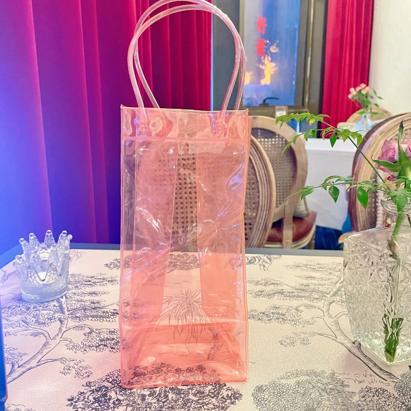 S49ab5d12df27467da10a31cc8223bf4a6