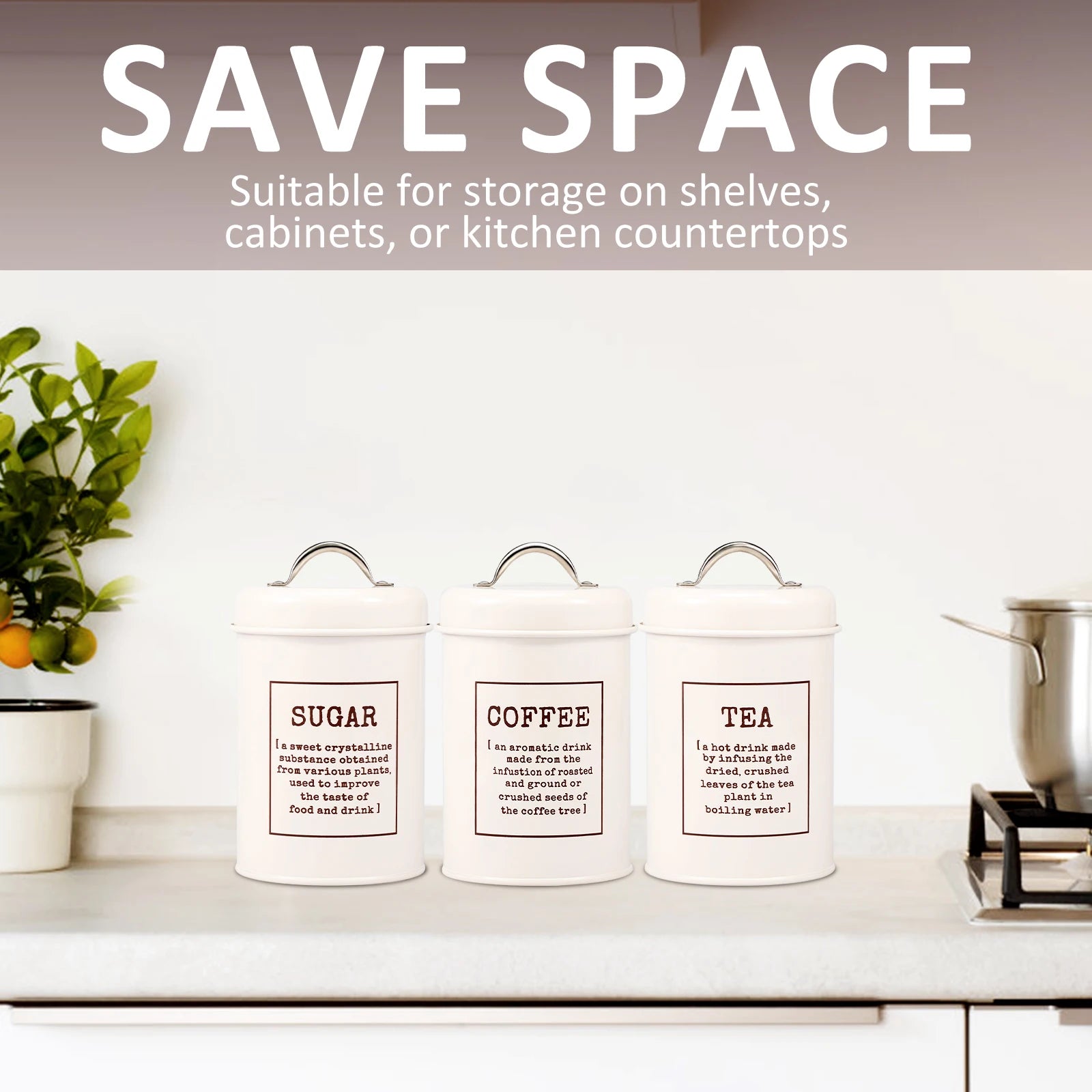 S4c85b709dff047b89c8fc0440dc16d2ah