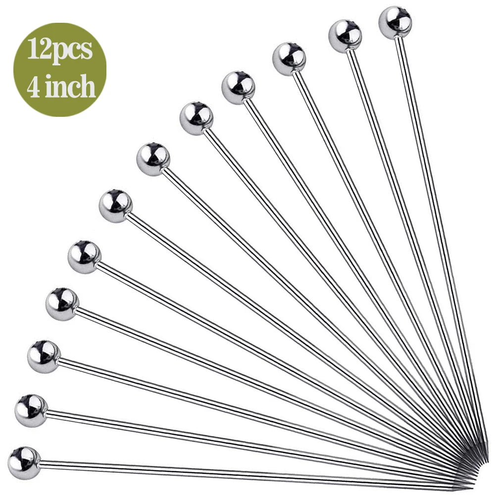 S54cbe671cd0d4dc6a2c36ae4f5196166D