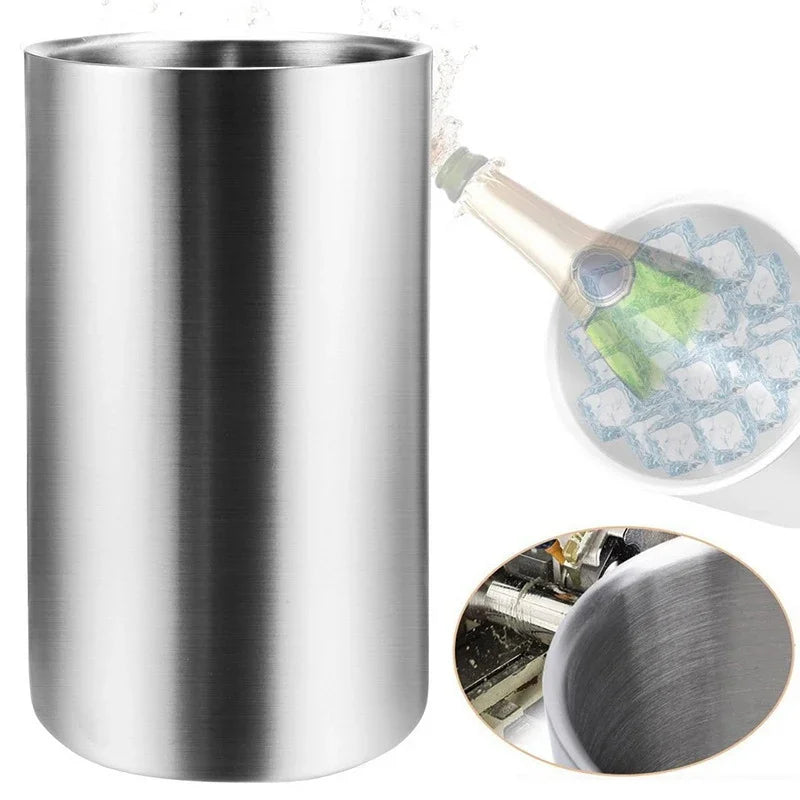 S661f82ba1f7c497aa7ca834f90fbcd112