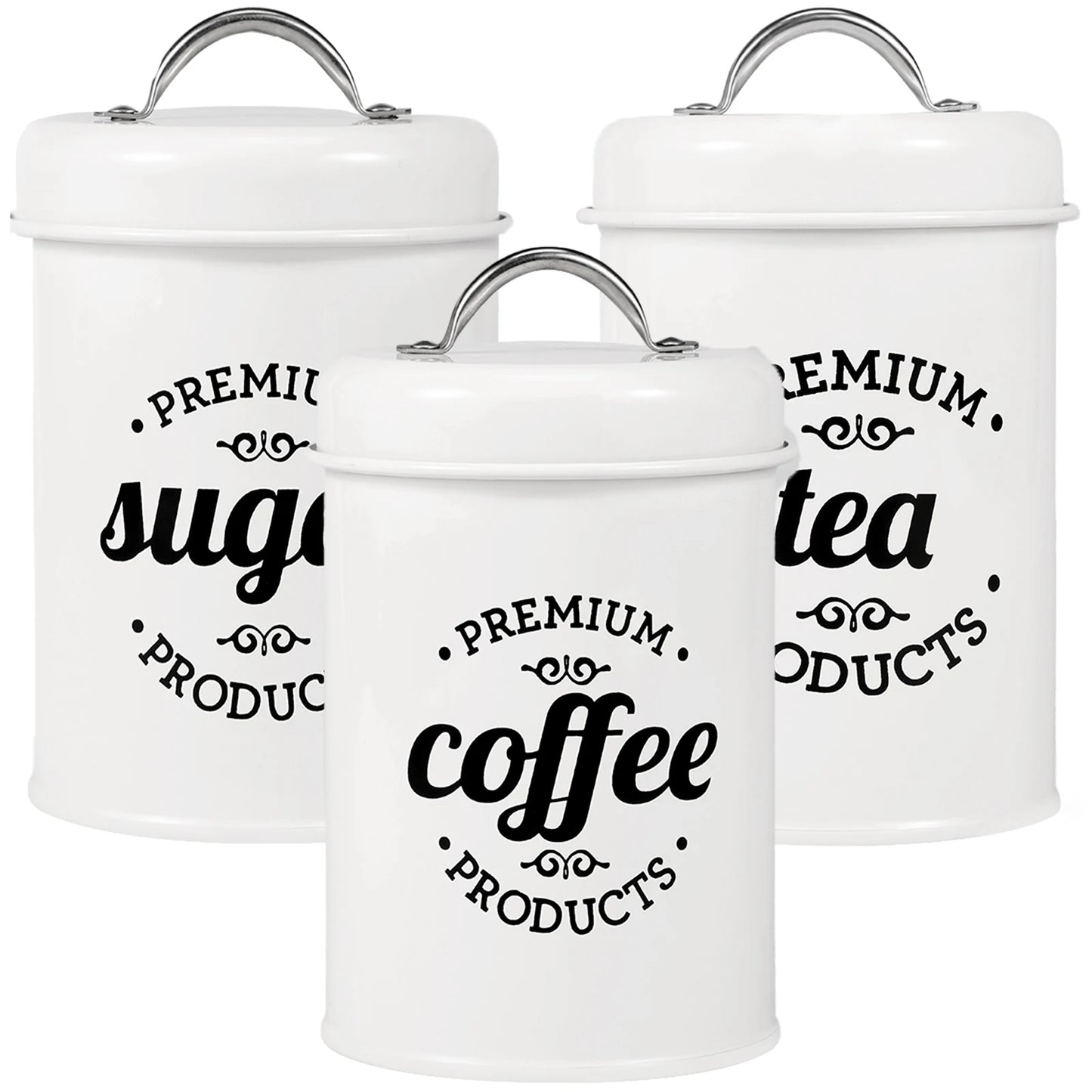 S6efa9ffdf0eb4f82bb19f71d0fa3ee2dZ