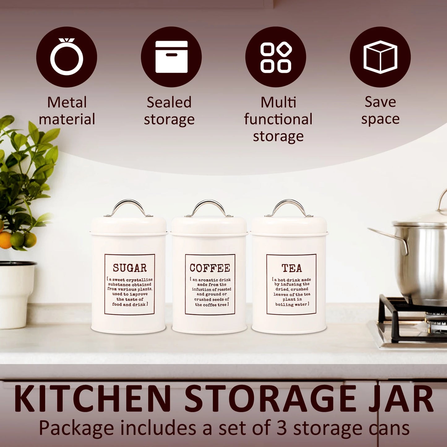 S723727f1f27840379cb3f80326fbaa1e7