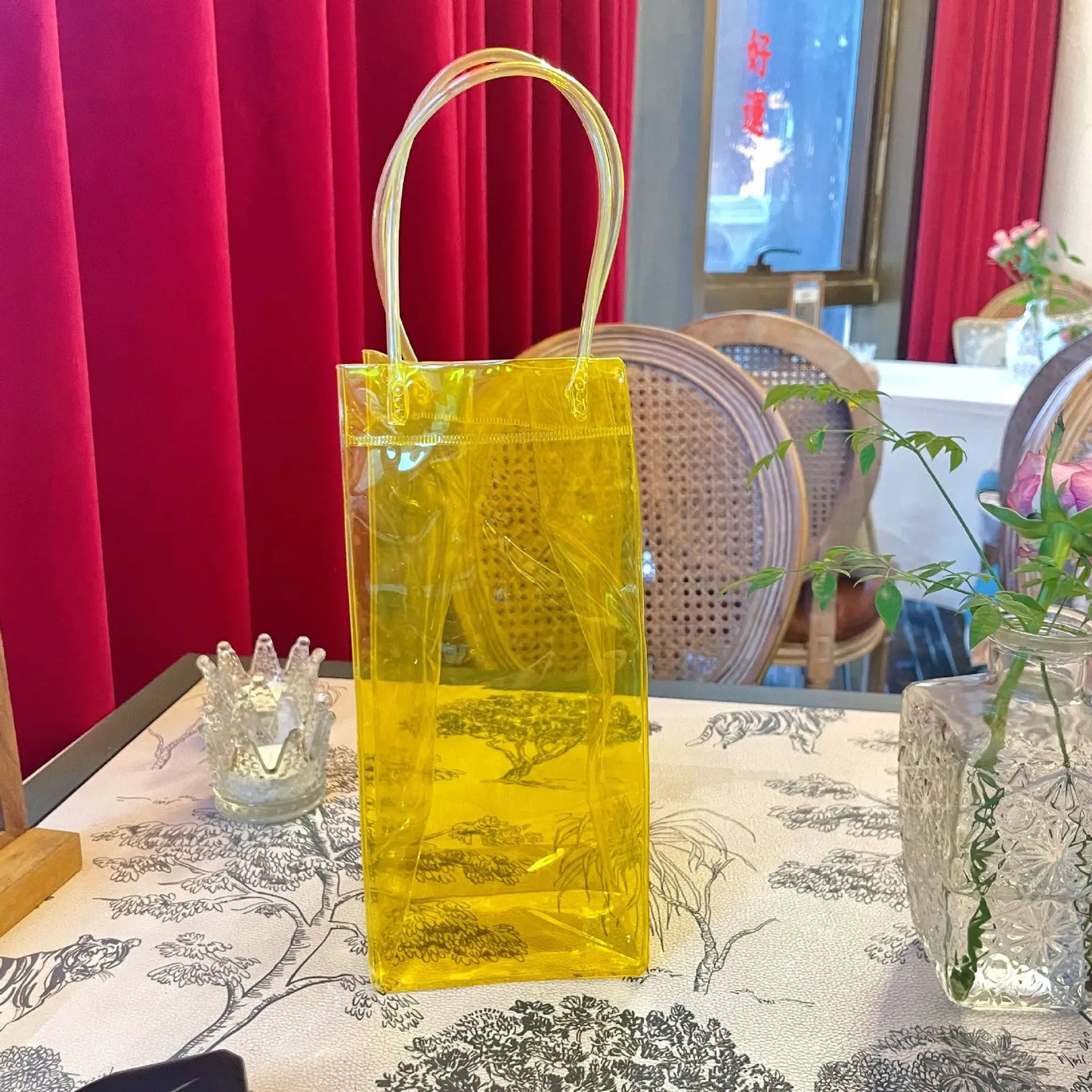 S78bafec698b541818a814a8c28746e0b7