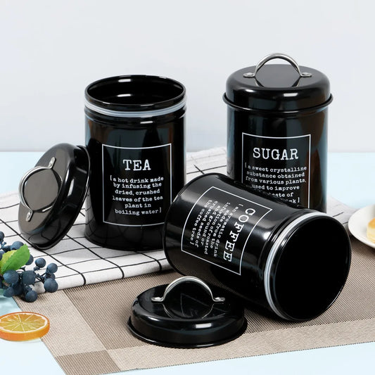 S7bf072f113454a32acbacca1aabf7d1ar