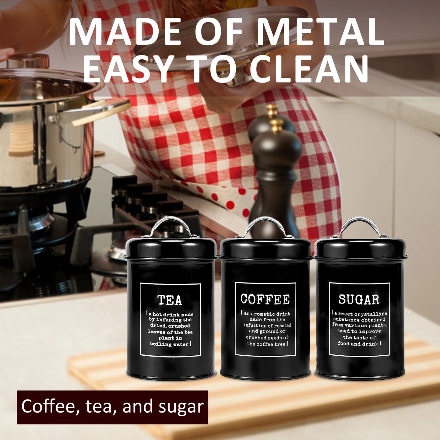 S81ec1b91603c4bc9839483a0d476b21fN