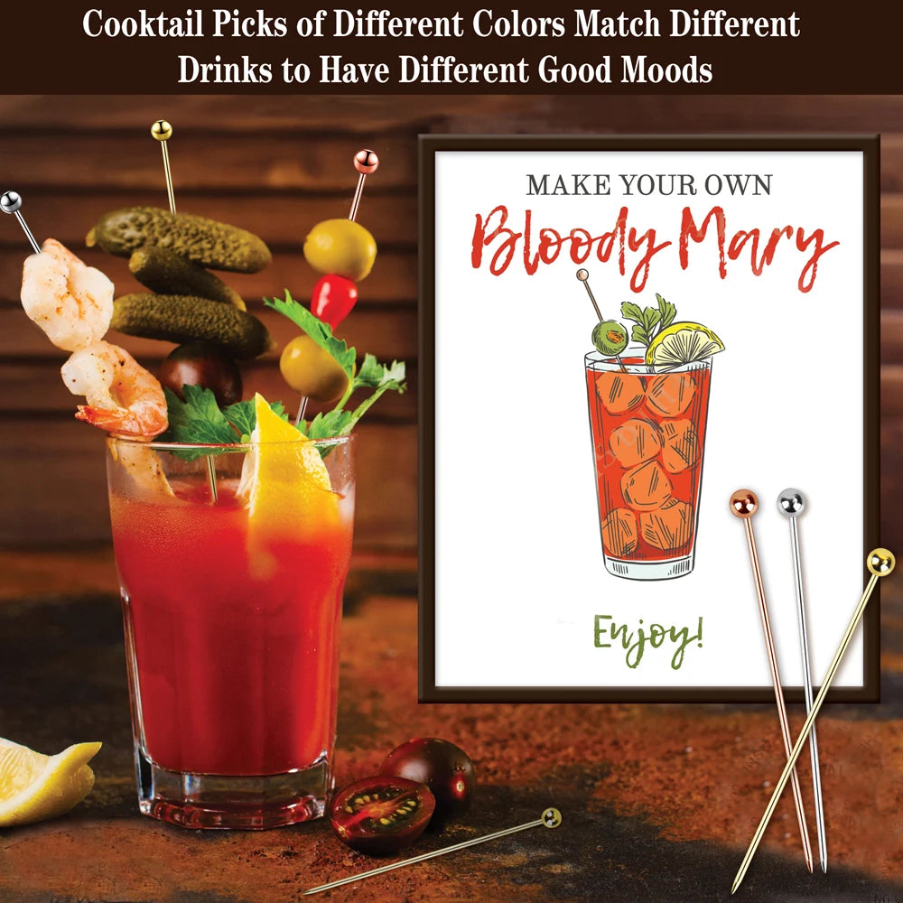 S84082ca9010d43c5a5959fa1e5fe751am