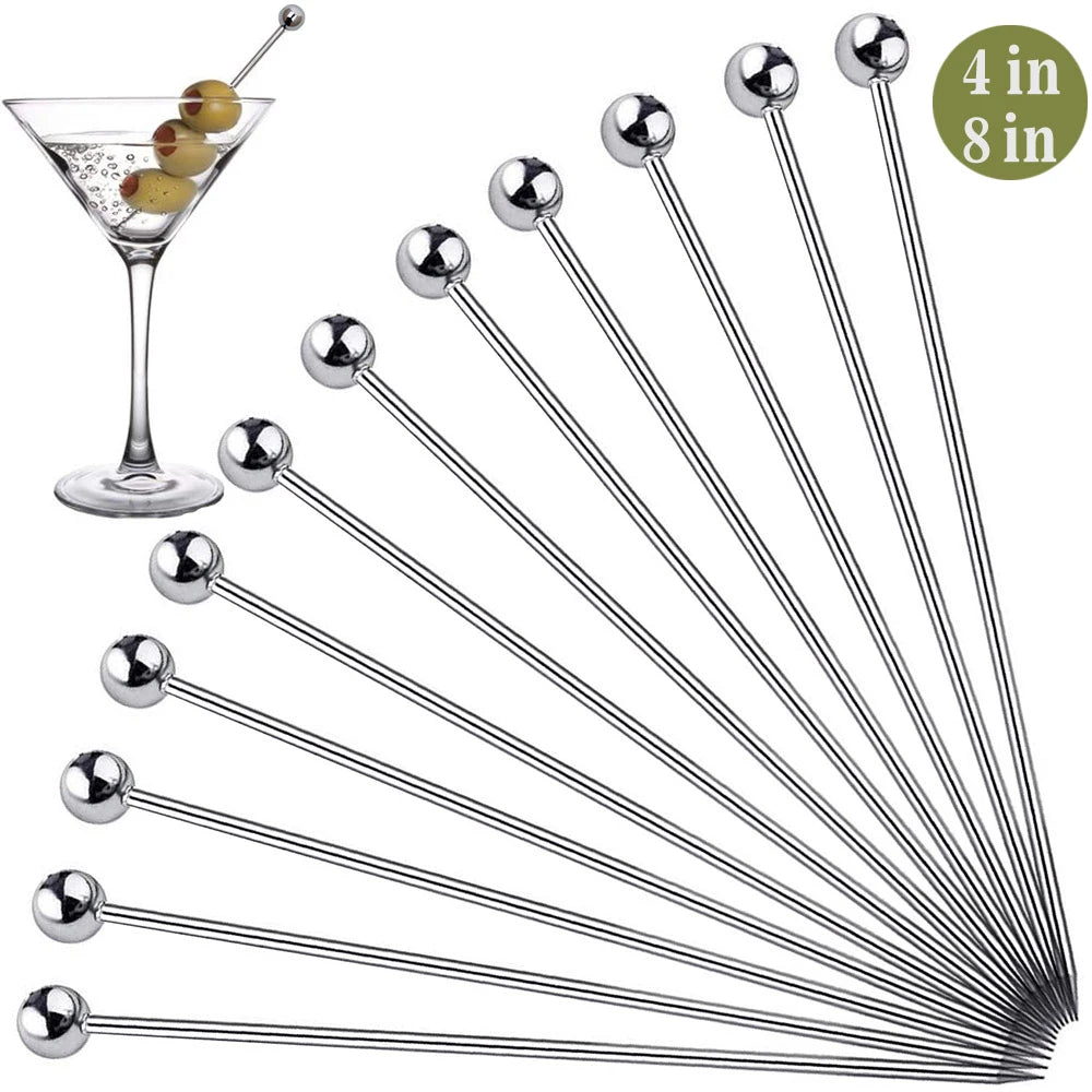 S8b7b461fc6fe4b0d9916458644e2a09aL