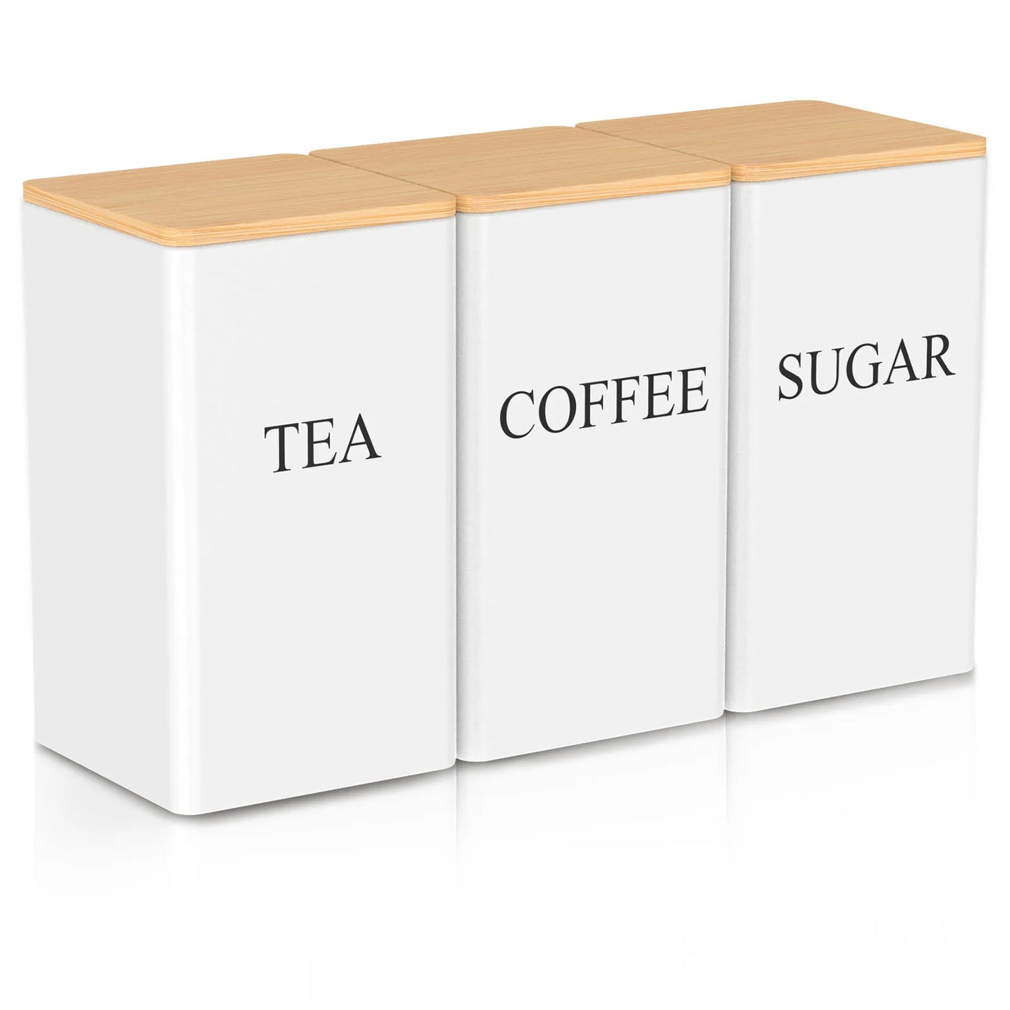 Sa9941481543940ca8e6fa7f1ab2ca053y