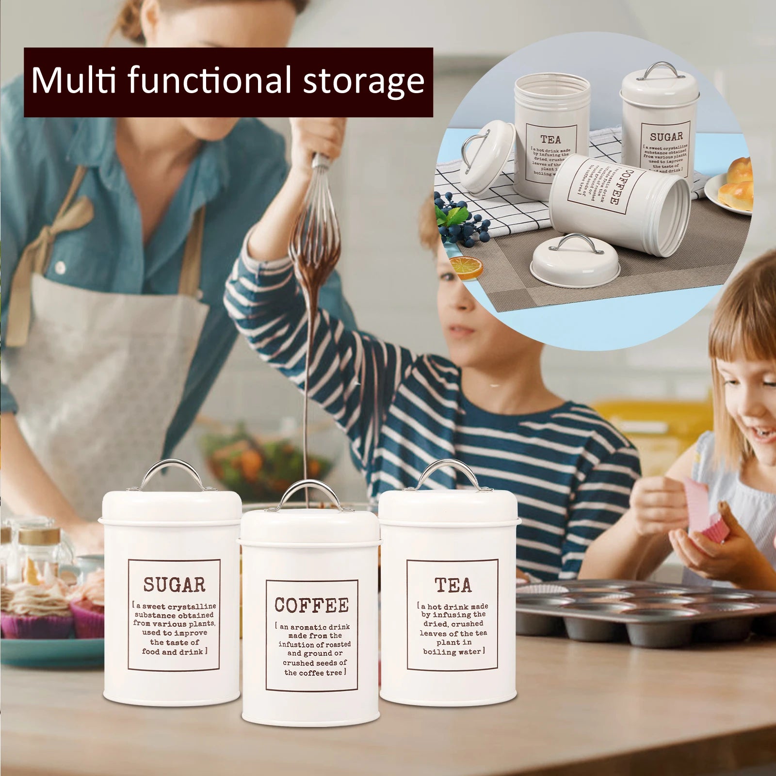 Sba7b23dfd43a4c0bb9caf1a6f47ac3c5C