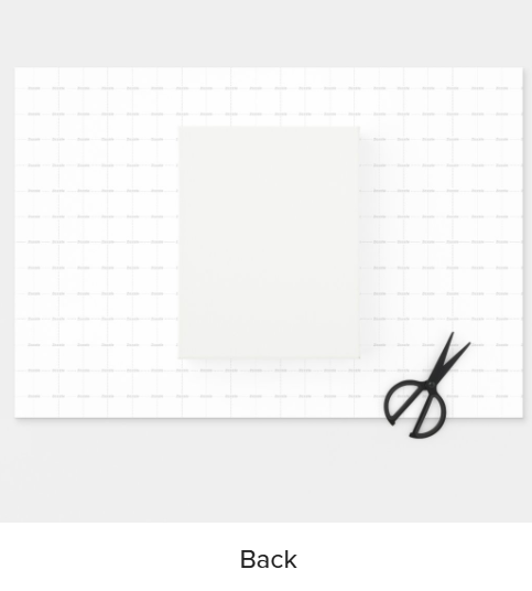 Rainbow Row Gift Wrap