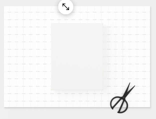 Rainbow Row Porch Ceiling Rustic Stripe