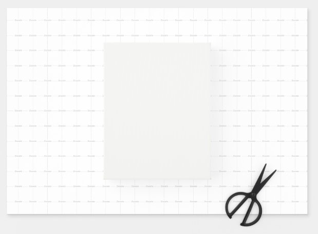 Rainbow Row Collection (Rainbow Row and Rustic Ceiling Stripe)