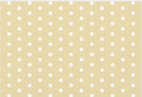 Beach Balls and Bikinis