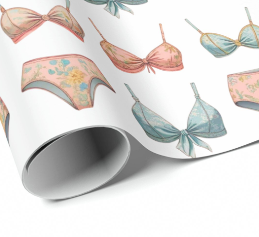 Beach Balls and Bikinis