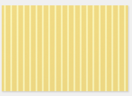 Let's Spritz II Wrapping Paper