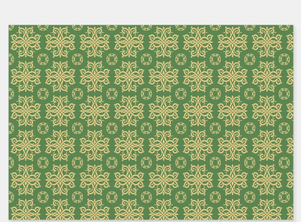 Cottage - Vintage Tiles