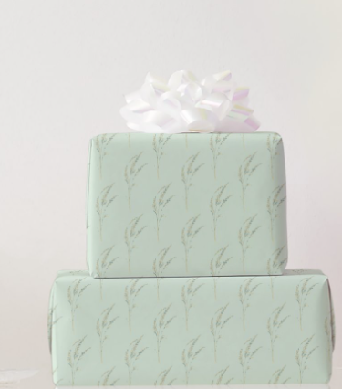 Cottage - Anchor Toile