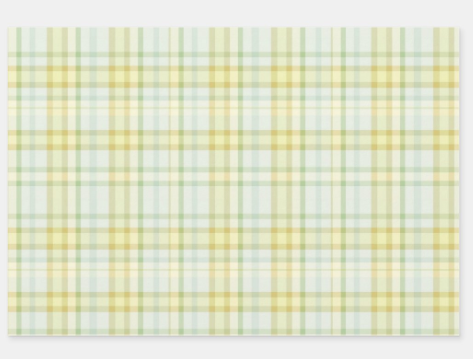 Cottage - Lemon Topiary