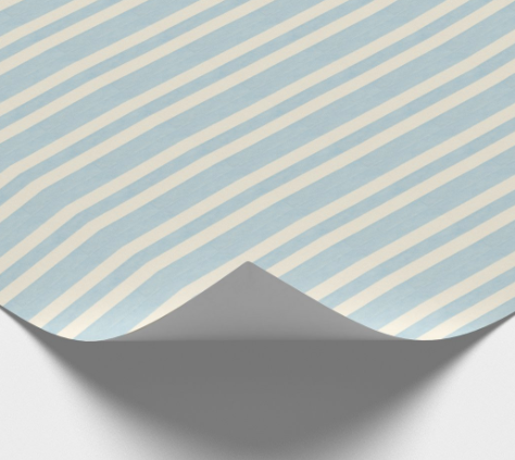 Cottage - Lemon Topiary