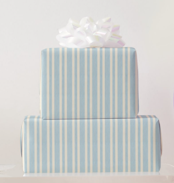 Cottage - Lemon Topiary