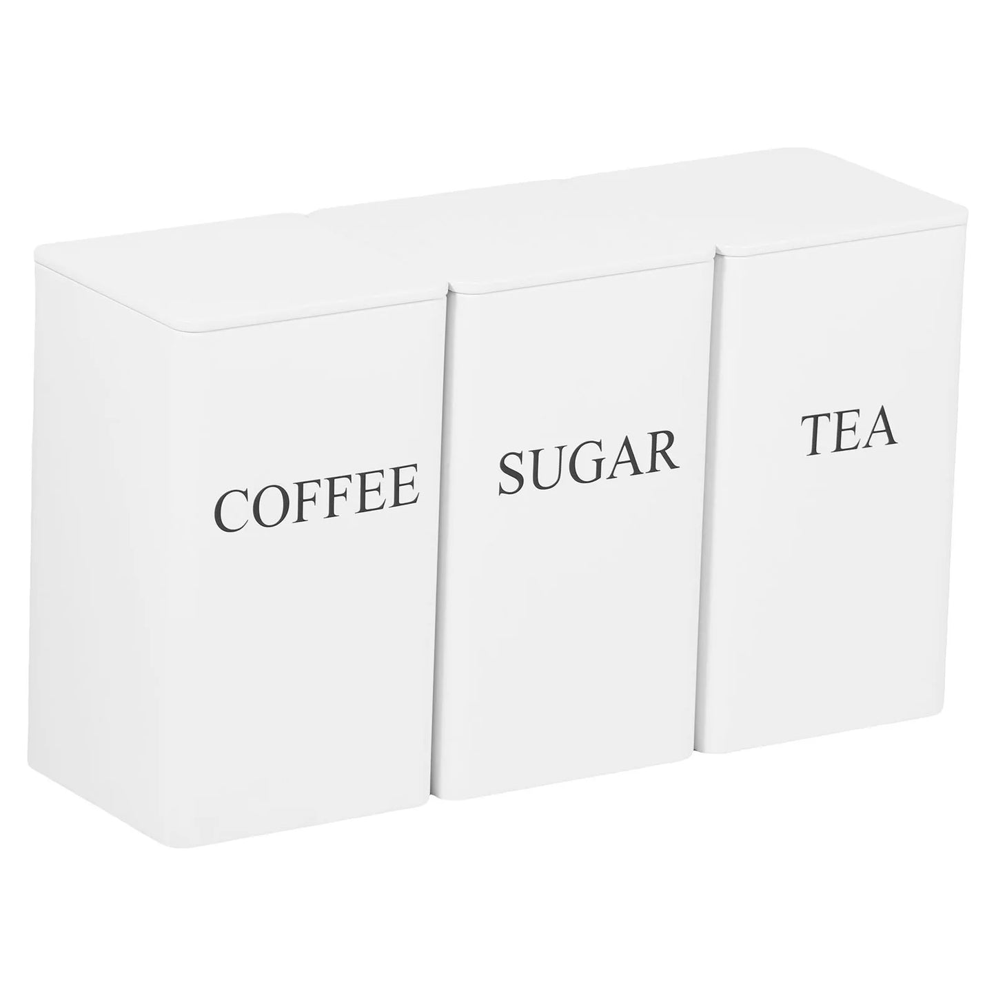 Sdc3ccd07f4674a82b97bd0c7b9190bfbV