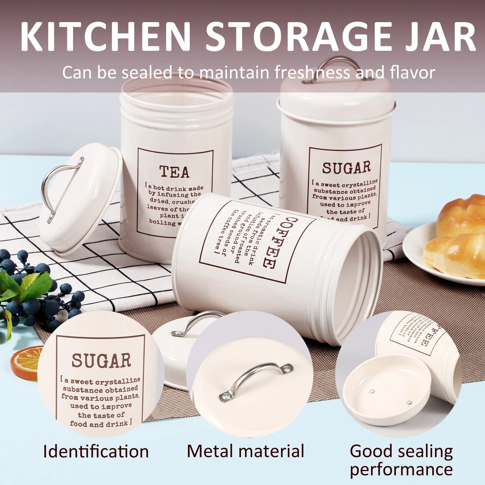 Se032644575094894bac88094f4fc53d1x