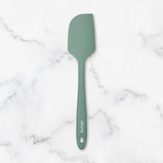 Elihome Classic Spatula  - 11" L x 2.2" W