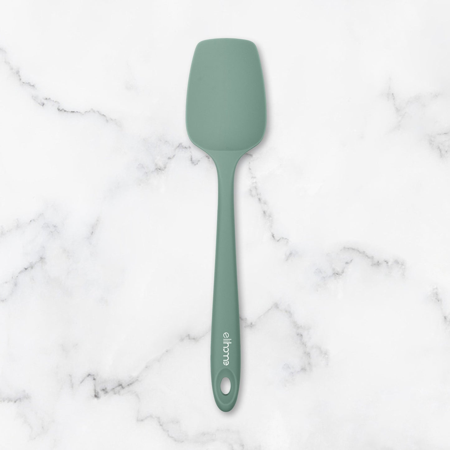 Elihome Classic Spoonula  - 11"L x 2.4"W