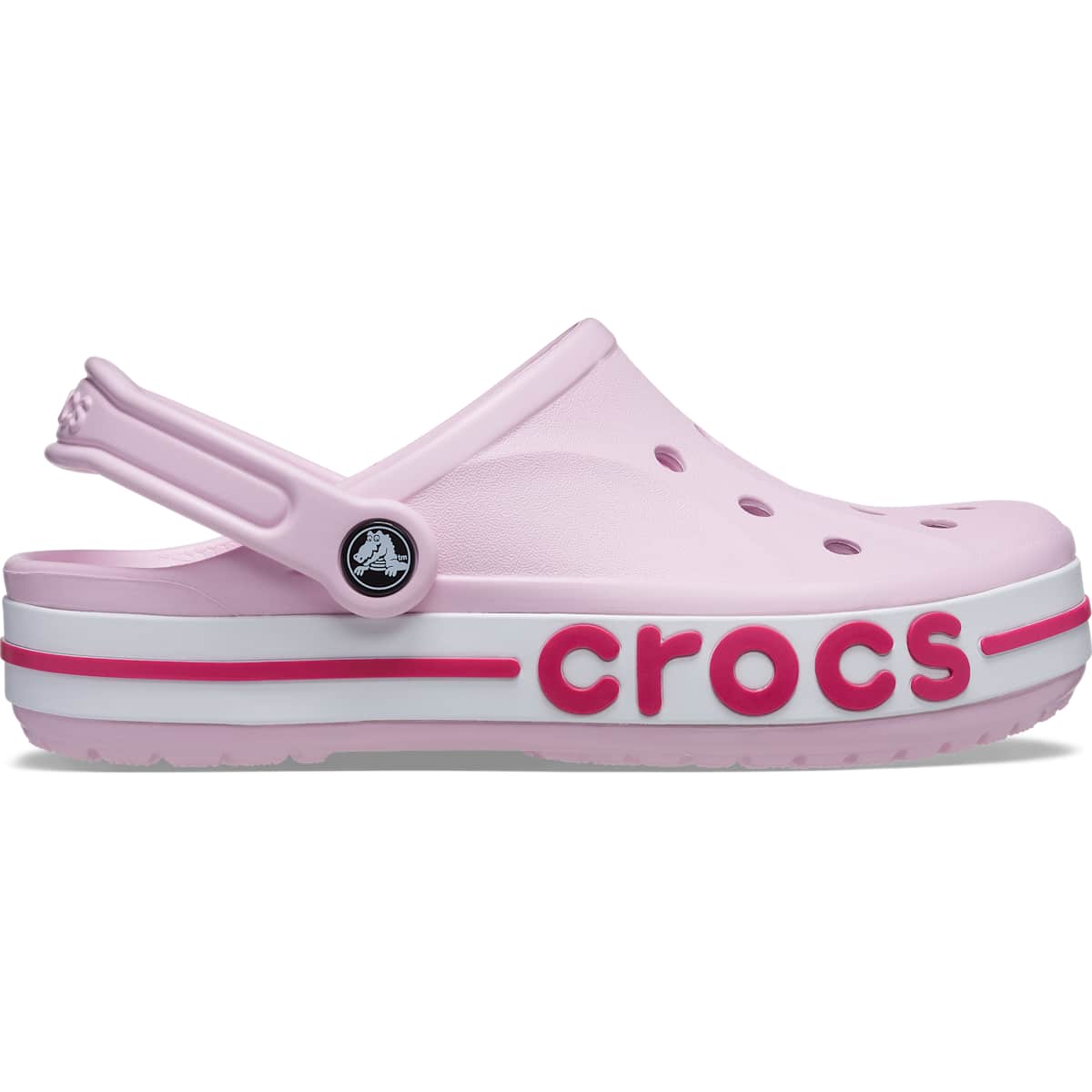 crocs-bayaband-clog-ballerina-pink-candy-pink