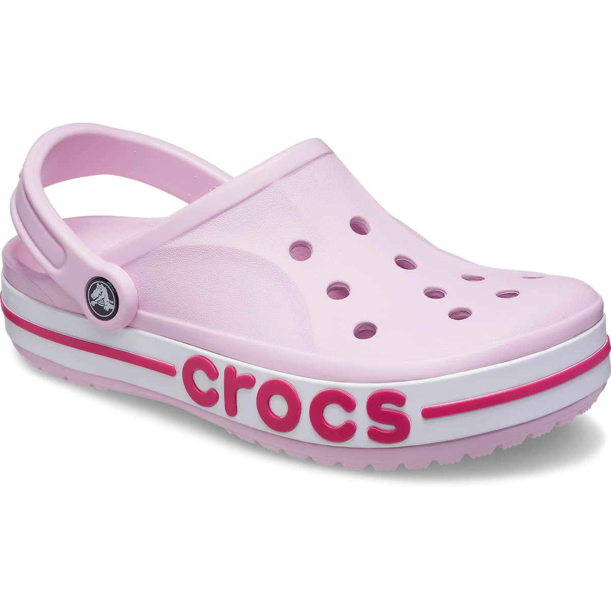 crocs-bayaband-clog-ballerina-pink-candy-pink