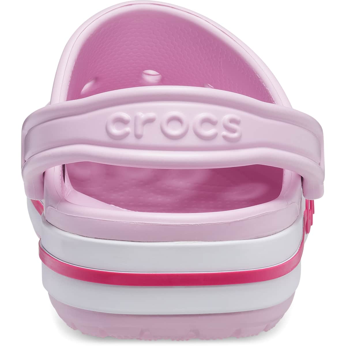 crocs-bayaband-clog-ballerina-pink-candy-pink