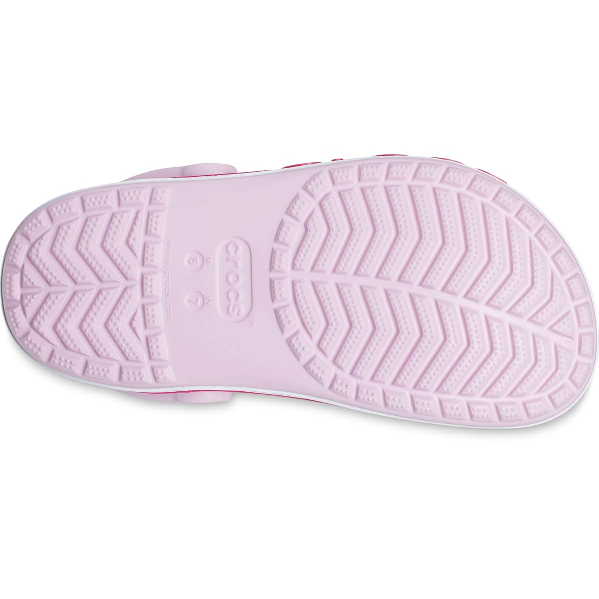 crocs-bayaband-clog-ballerina-pink-candy-pink