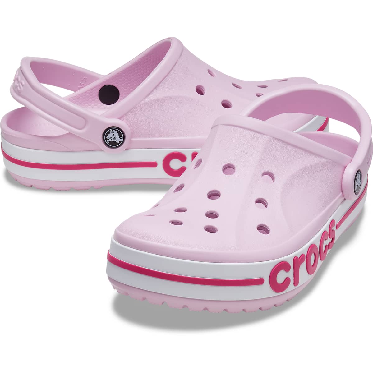 crocs-bayaband-clog-ballerina-pink-candy-pink