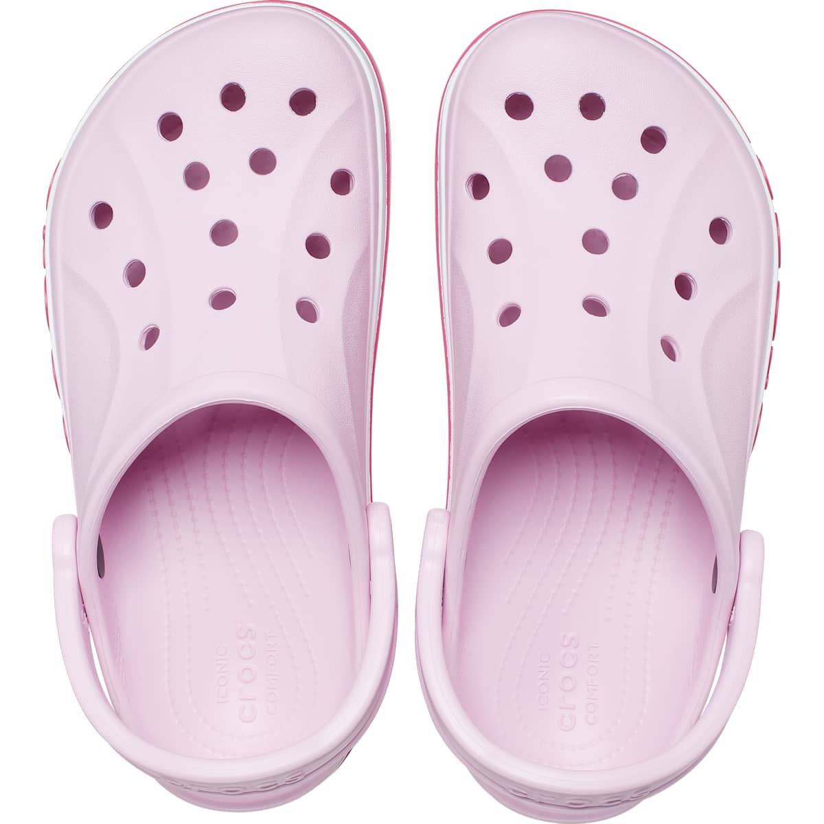 crocs-bayaband-clog-ballerina-pink-candy-pink