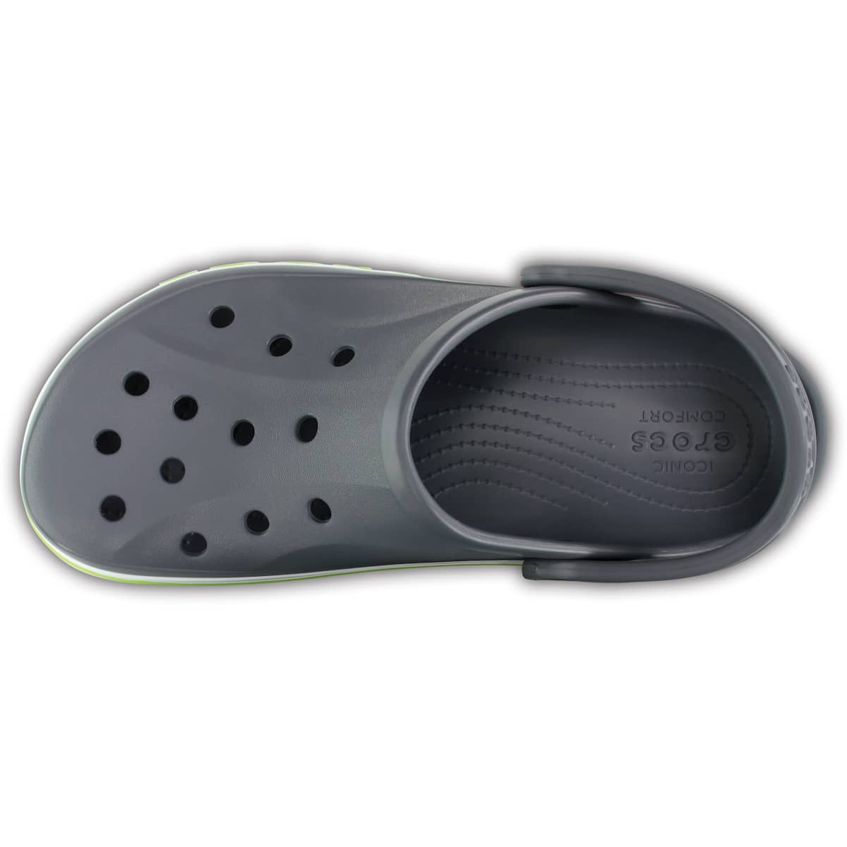 crocs-bayaband-clog-charcoal-volt-green