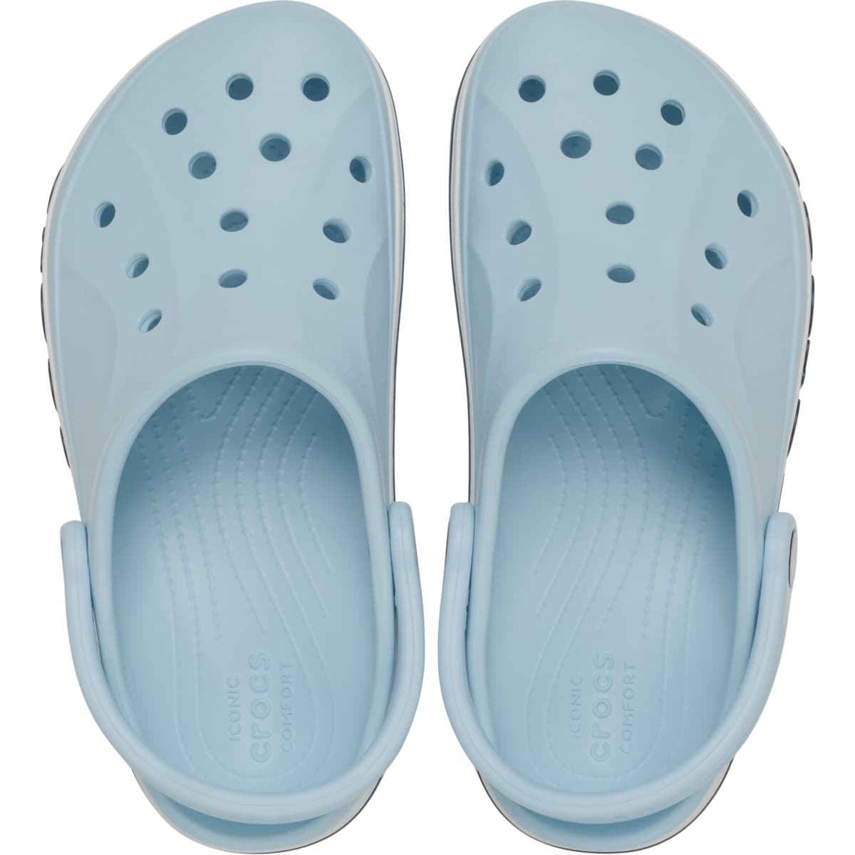 crocs-bayaband-clog-mineral-blue
