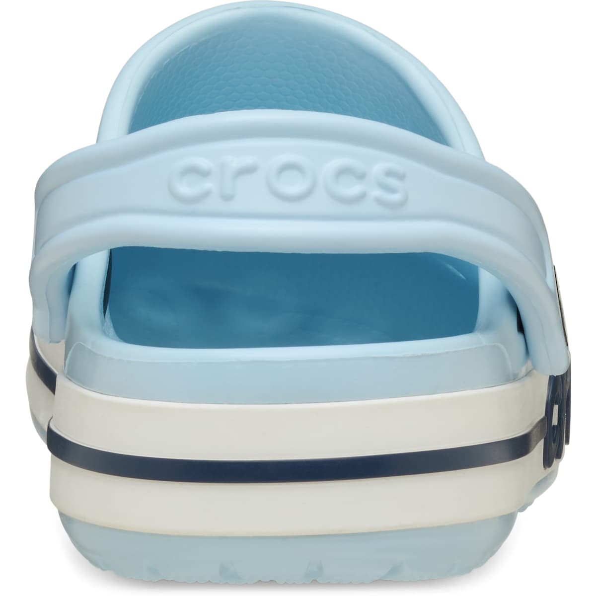 crocs-bayaband-clog-mineral-blue