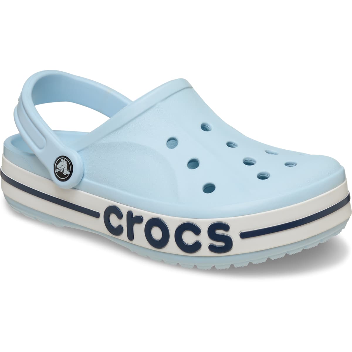 crocs-bayaband-clog-mineral-blue