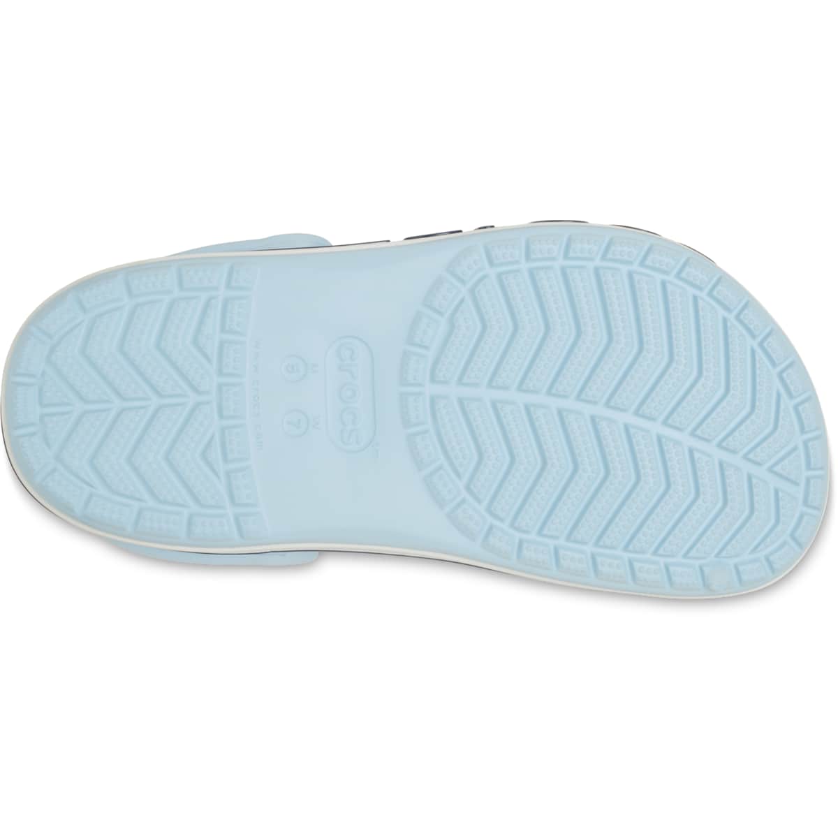 crocs-bayaband-clog-mineral-blue