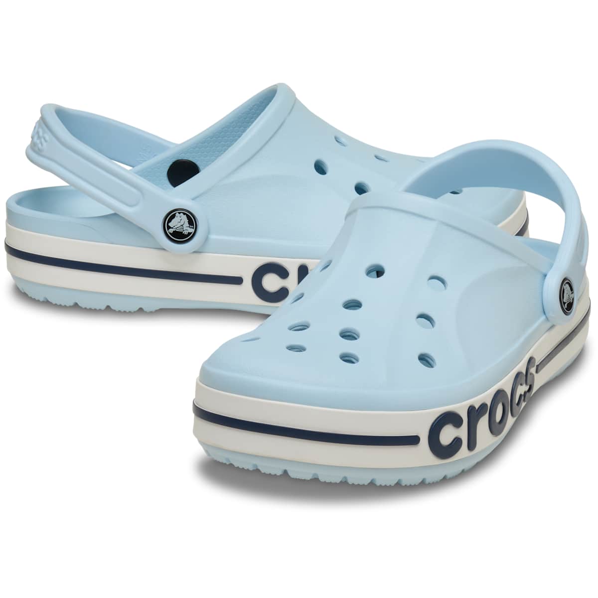 crocs-bayaband-clog-mineral-blue