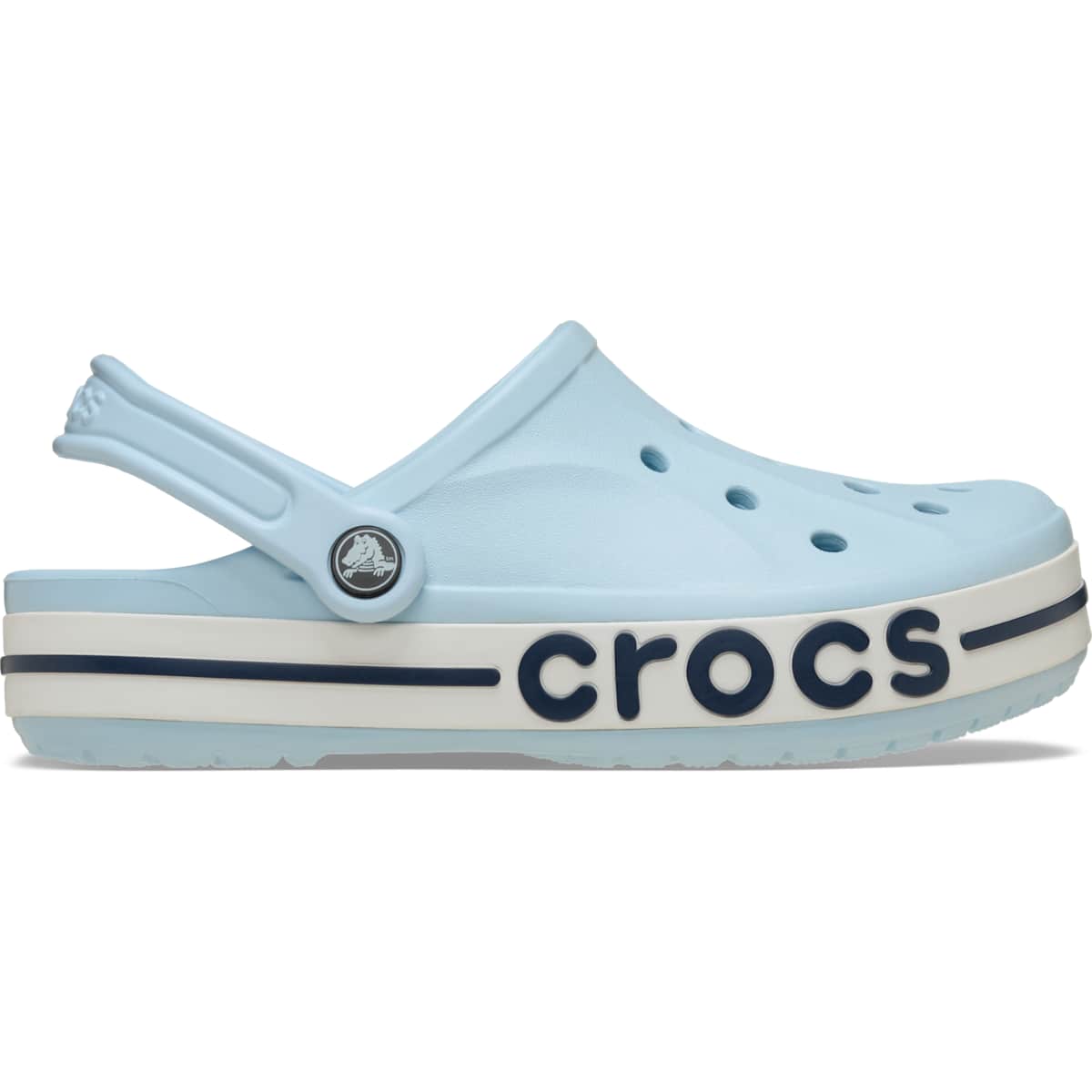 crocs-bayaband-clog-mineral-blue