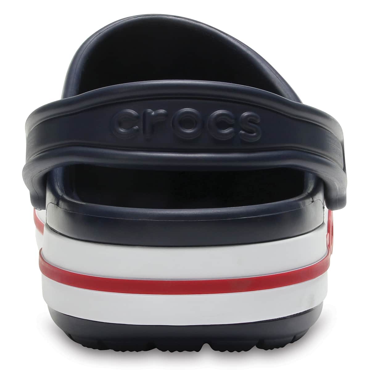 crocs-bayaband-clog-navy-pepper
