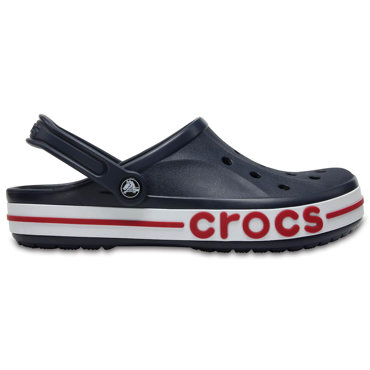 crocs-bayaband-clog-navy-pepper