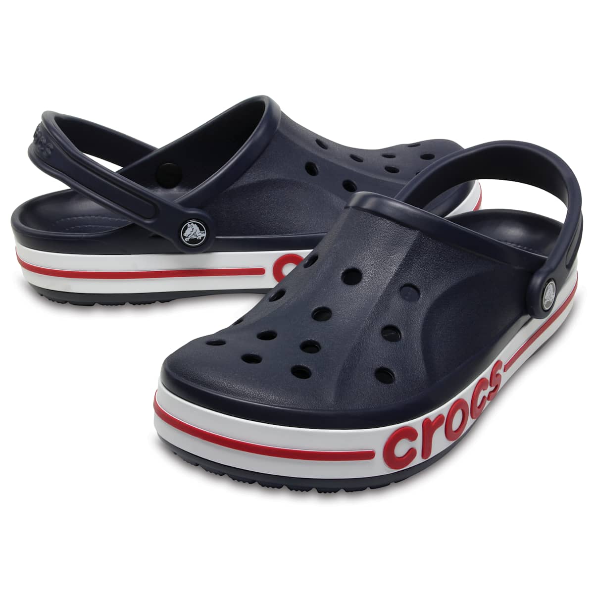crocs-bayaband-clog-navy-pepper