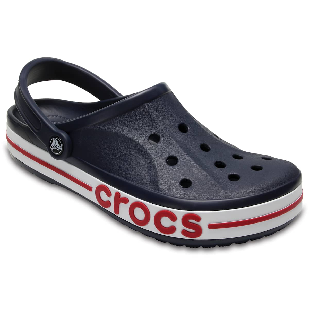 crocs-bayaband-clog-navy-pepper