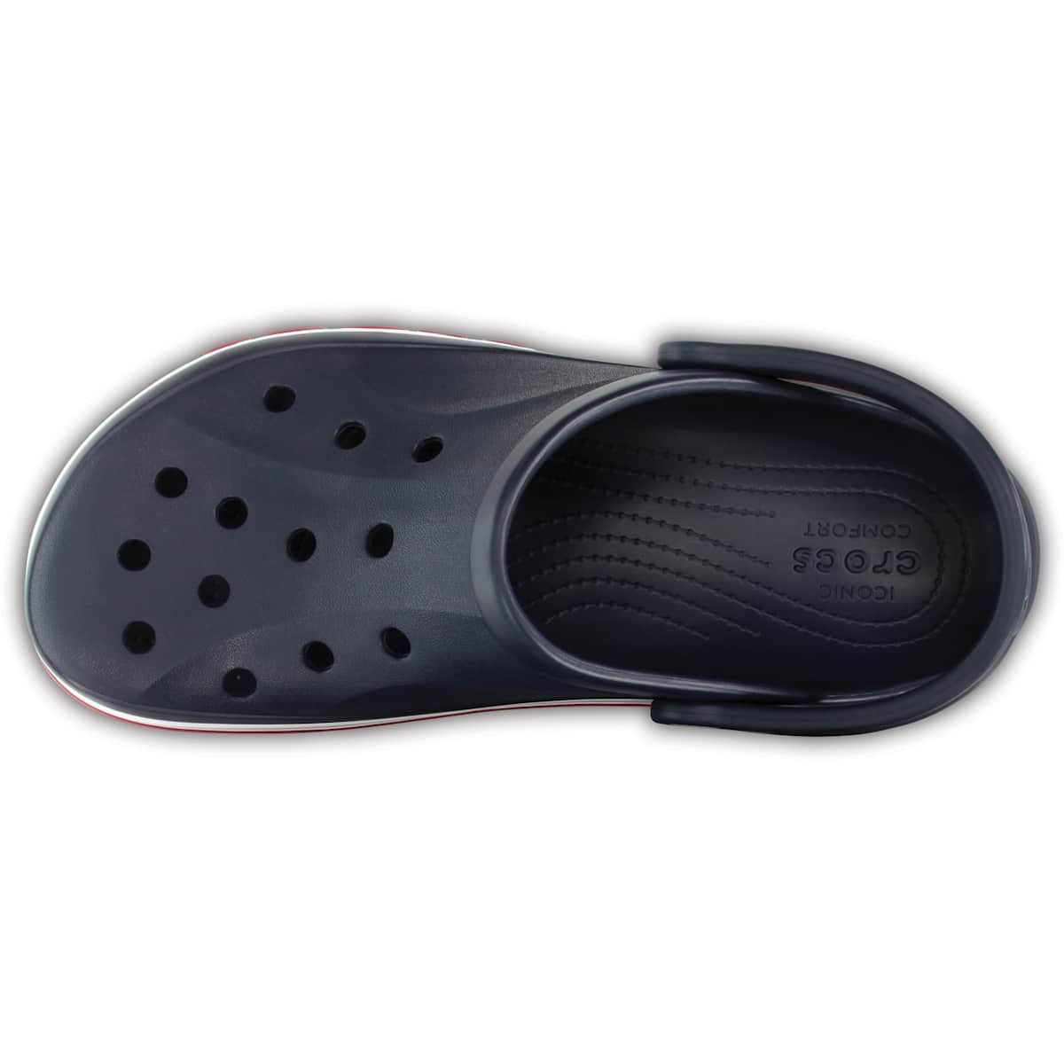 crocs-bayaband-clog-navy-pepper